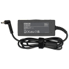 123tinta Adaptador de CA Asus (19V, 2,37A, 45W) ADR00280 - 2