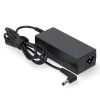 123tinta Adaptador de CA Asus (19V, 3,42A, 65W) ADR00277 - 1