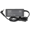 123tinta Adaptador de CA Asus (19V, 3,42A, 65W) ADR00277 - 2