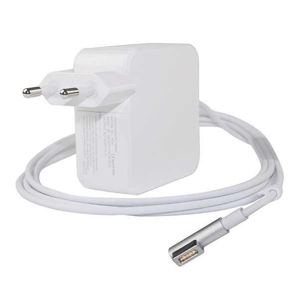 123tinta Adaptador de corriente Apple Magsafe 1 de 45W ADR00262 - 1
