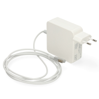 123tinta Adaptador de corriente Apple Magsafe 1 de 60W ADR00264