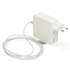 123tinta Adaptador de corriente Apple Magsafe 1 de 60W ADR00264 - 1