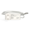 123tinta Adaptador de corriente Apple Magsafe 1 de 60W ADR00264 - 2