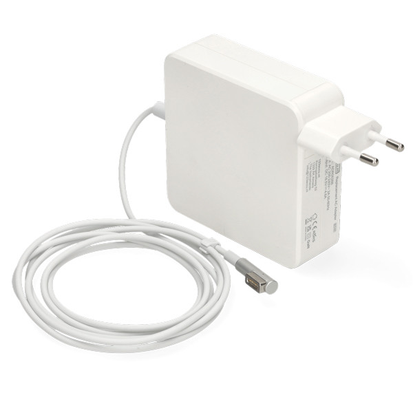 123tinta Adaptador de corriente Apple Magsafe 1 de 85W ADR00266 - 1