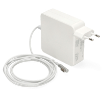 123tinta Adaptador de corriente Apple Magsafe 1 de 85W ADR00266