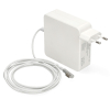 123tinta Adaptador de corriente Apple Magsafe 1 de 85W ADR00266 - 1