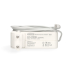 123tinta Adaptador de corriente Apple Magsafe 1 de 85W ADR00266 - 2
