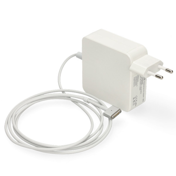123tinta Adaptador de corriente Apple Magsafe 2 de 60W ADR00265 - 1