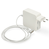 123tinta Adaptador de corriente Apple Magsafe 2 de 60W ADR00265