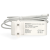 123tinta Adaptador de corriente Apple Magsafe 2 de 60W ADR00265 - 2