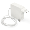 123tinta Adaptador de corriente Apple Magsafe 2 de 85W ADR00267 - 1