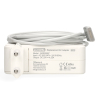 123tinta Adaptador de corriente Apple Magsafe 2 de 85W ADR00267 - 2