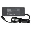 123tinta Adaptador universal de 65W con 20 conexiones ADR00238 - 2