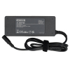 123tinta Adaptador universal de 90W con 20 conexiones ADR00239 - 2