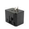 123tinta Adaptador/cargador de viaje de 35W con 2 USB A + 3 USB-C  390043 - 3