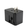 123tinta Adaptador/cargador de viaje de 45W con 1 USB A + 3 USB-C  390044 - 3