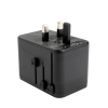 123tinta Adaptador/cargador de viaje de 45W con 1 USB A + 3 USB-C  390044 - 4