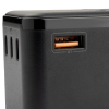 123tinta Adaptador/cargador de viaje de 45W con 1 USB A + 3 USB-C  390044 - 6
