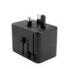 123tinta Adaptador/cargador de viaje de 67 W con 1 USB A + 3 USB-C  390045 - 4