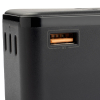 123tinta Adaptador/cargador de viaje de 67 W con 1 USB A + 3 USB-C  390045 - 6