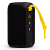 123tinta Altavoz portatil G100 con bluetooth resistente al agua 390522 - 3