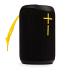 123tinta Altavoz portatil G100 con bluetooth resistente al agua 390522 - 4