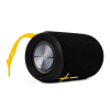 123tinta Altavoz portatil G100 con bluetooth resistente al agua 390522 - 5