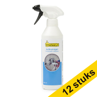 123tinta Antical en Espuma (500 ml) | Pack 12 uds