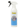 123tinta Antical en Espuma (500 ml) SDR06004 - 1