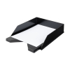 123tinta Bandeja para cartas  negra (6 unidades) 300279 - 3