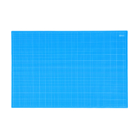 123tinta Base de corte autocicatrizante de 3 capas A1 (900 × 600 mm) 303030