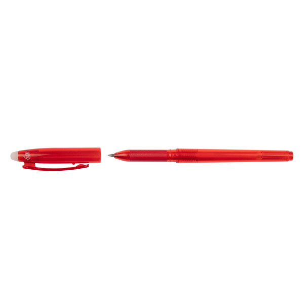 123tinta Bolígrafo borrable rojo 2260002C 399220C 417504C 943442C 300984 - 1