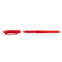 123tinta Bolígrafo borrable rojo 2260002C 399220C 417504C 943442C 300984