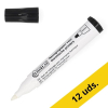 123tinta Bolígrafo de limpieza | 12 uds 313234 - 1