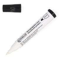 123tinta Bolígrafo de limpieza 313232