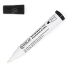 123tinta Bolígrafo de limpieza 313232 - 1
