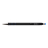 123tinta Bolígrafo de punta ultrasuave color azul (1 mm) 301665 - 1