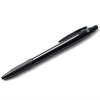 123tinta Bolígrafo negro 400089 - 1