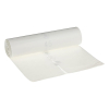 123tinta Bolsa Basura LDPE Transparente 150 litros | 10 unidades SDR05257 - 1