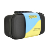 123tinta Bolsa de almacenamiento para LT-100H 302917 - 2