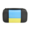123tinta Bolsa de almacenamiento para LT-100H 302917 - 3