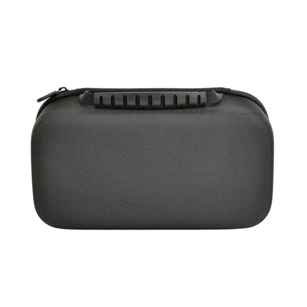 123tinta Bolsa de almacenamiento para LT-100H 302917 - 6