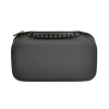 123tinta Bolsa de almacenamiento para LT-100H 302917 - 6