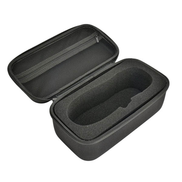 123tinta Bolsa de almacenamiento para LT-100H 302917 - 7