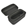 123tinta Bolsa de almacenamiento para LT-100H 302917 - 7
