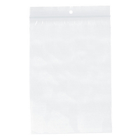123tinta Bolsa grip 40 mm x 60 mm 100 unidades RD-341115C 300741