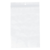 123tinta Bolsa grip 40 mm x 60 mm 100 unidades