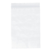 123tinta Bolsa grip 60 mm x 80 mm 100 unidades