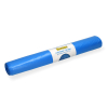 123tinta Bolsas Basura HDPE Azul 120 litros | 20 unidades SDR00425 - 1