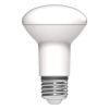 123tinta Bombilla LED E27 reflectora luz cálida (7W) LDR06485 - 1